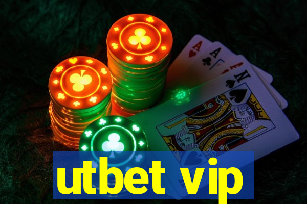 utbet vip